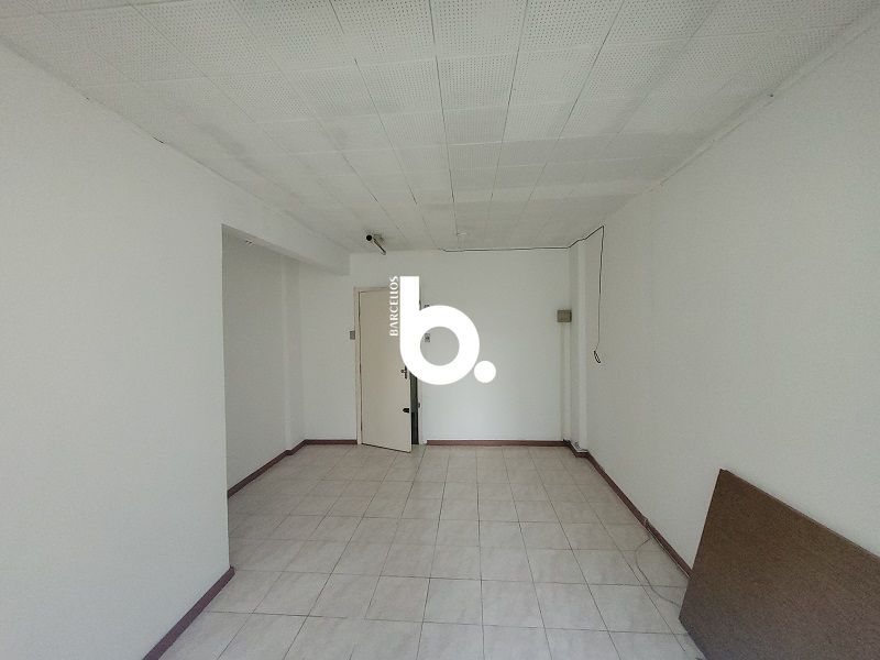SALA COMERCIAL