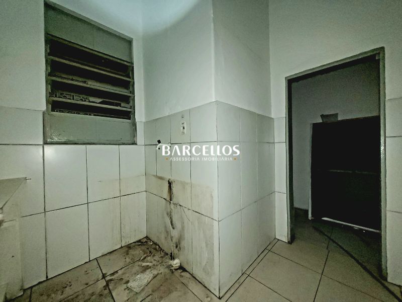 ALUGA SALA COMERCIAL AMPLA