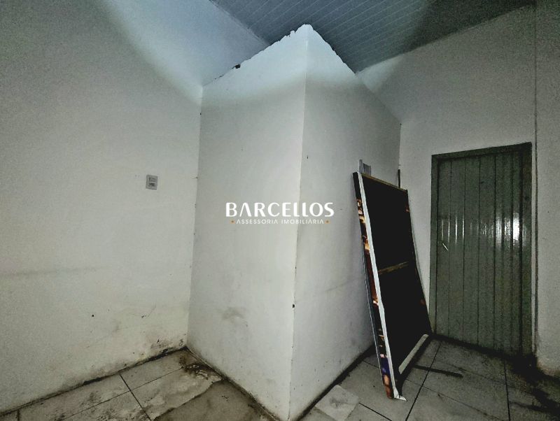 ALUGA SALA COMERCIAL AMPLA