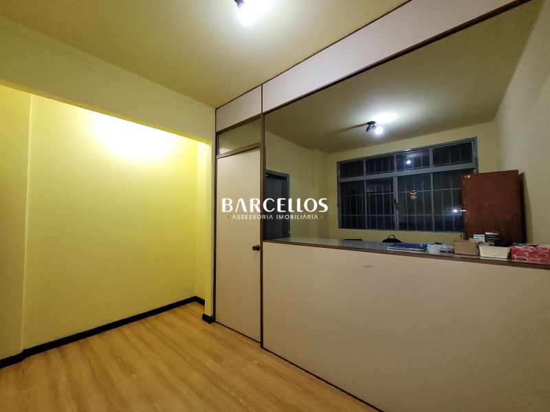 SALA/CONJUNTO COMERCIAL