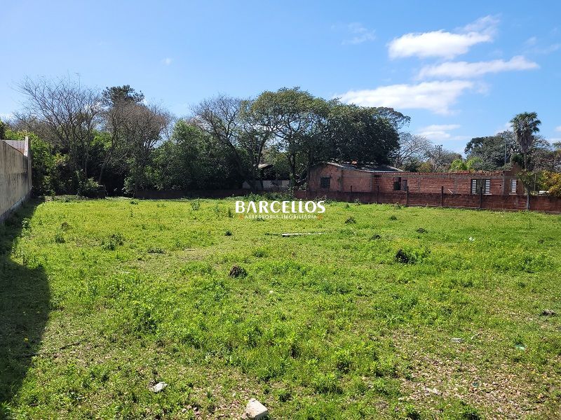 Terreno com 1000m² para alugar no bairro Ipanema, Porto Alegre