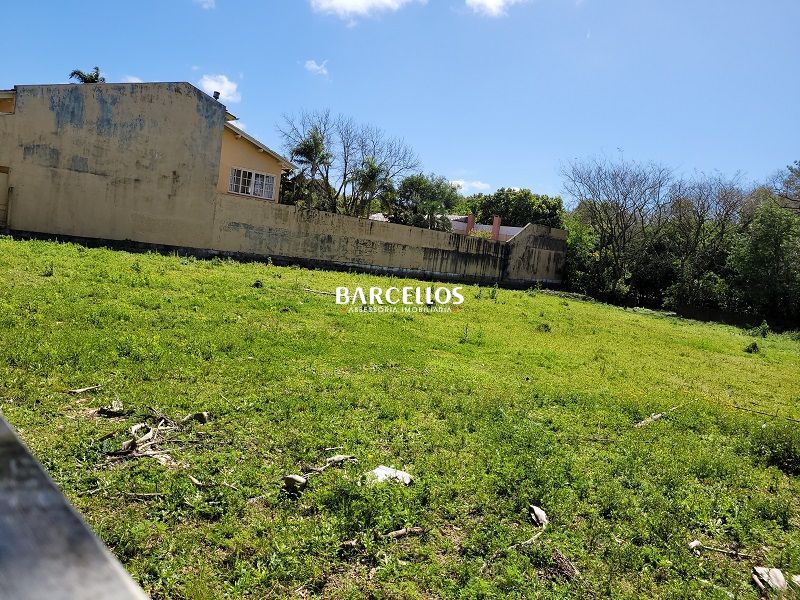 Terreno com 1000m² para alugar no bairro Ipanema, Porto Alegre