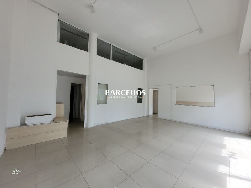 EXCELENTE PONTO COMERCIAL