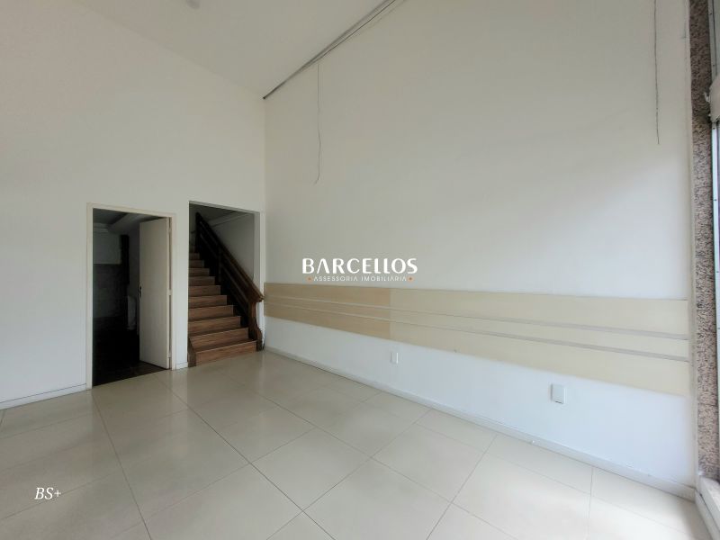 EXCELENTE PONTO COMERCIAL