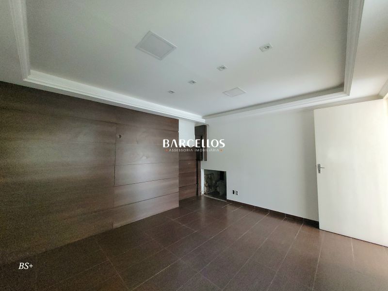 EXCELENTE PONTO COMERCIAL