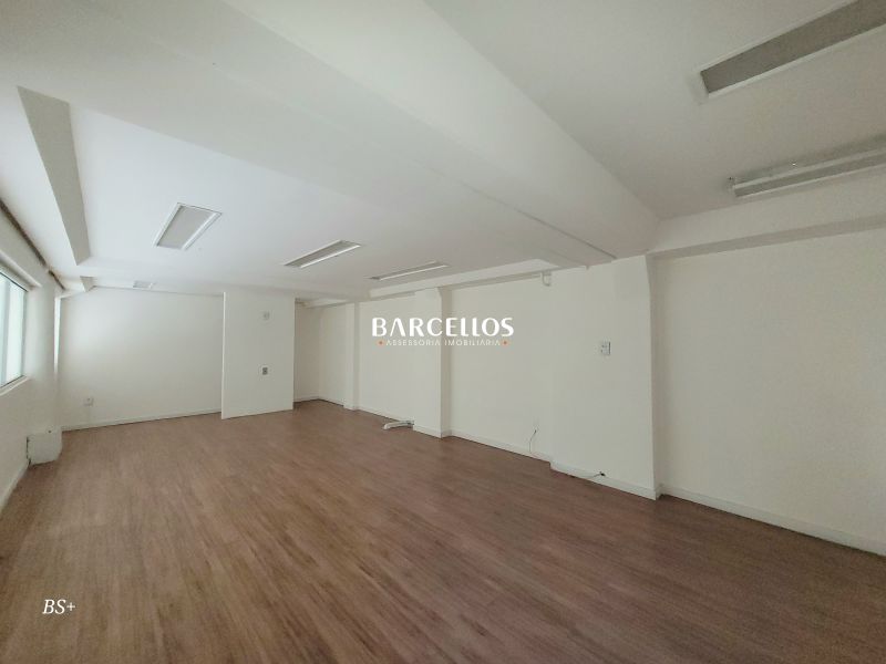 EXCELENTE PONTO COMERCIAL