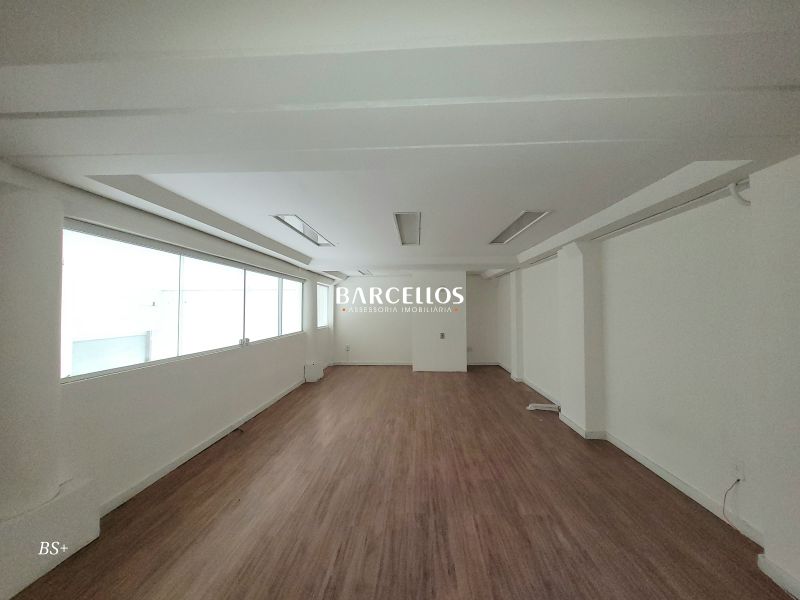 EXCELENTE PONTO COMERCIAL