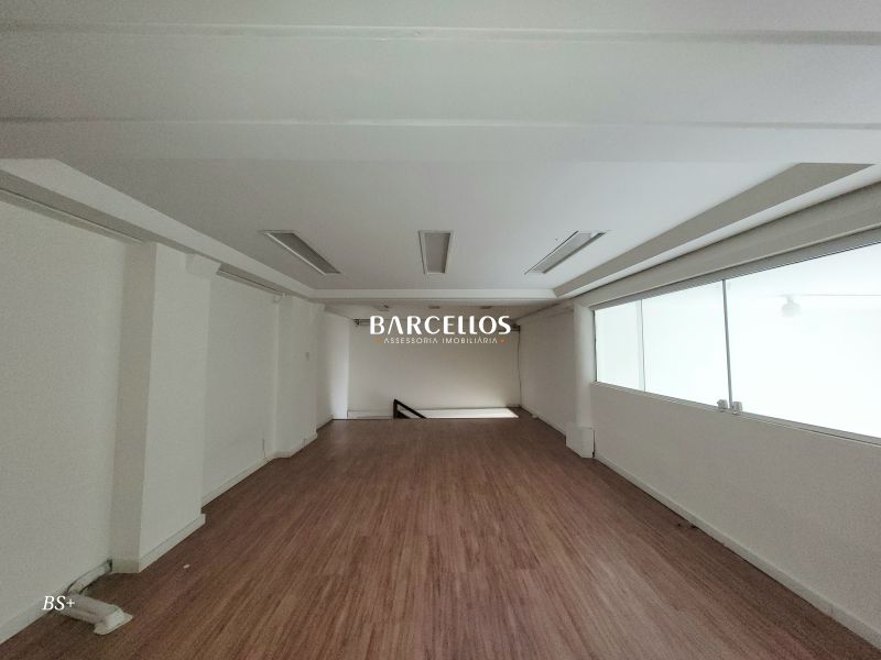 EXCELENTE PONTO COMERCIAL