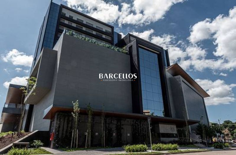 EXCELENTE SALA/CONJUNTO COMERCIAL