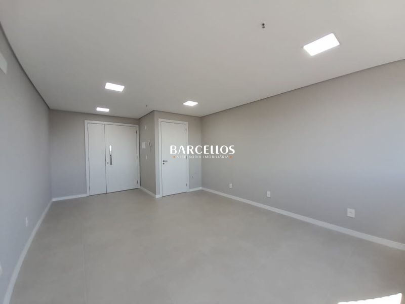 EXCELENTE SALA/CONJUNTO COMERCIAL