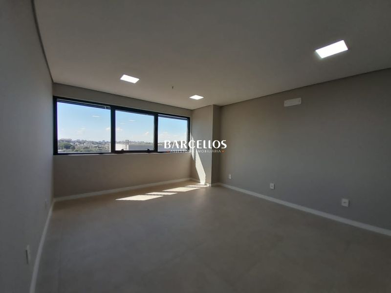 EXCELENTE SALA/CONJUNTO COMERCIAL