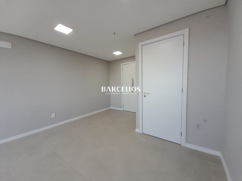 EXCELENTE SALA/CONJUNTO COMERCIAL