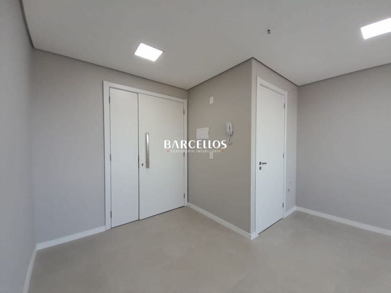 EXCELENTE SALA/CONJUNTO COMERCIAL