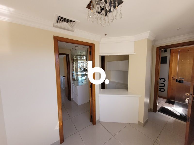 Conjunto com 1 banheiro e 45m² à venda no bairro Moinhos de Vento, Porto Alegre