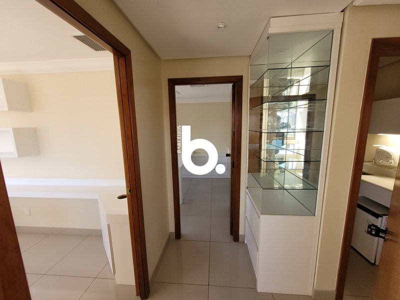 Conjunto com 1 banheiro e 45m² à venda no bairro Moinhos de Vento, Porto Alegre
