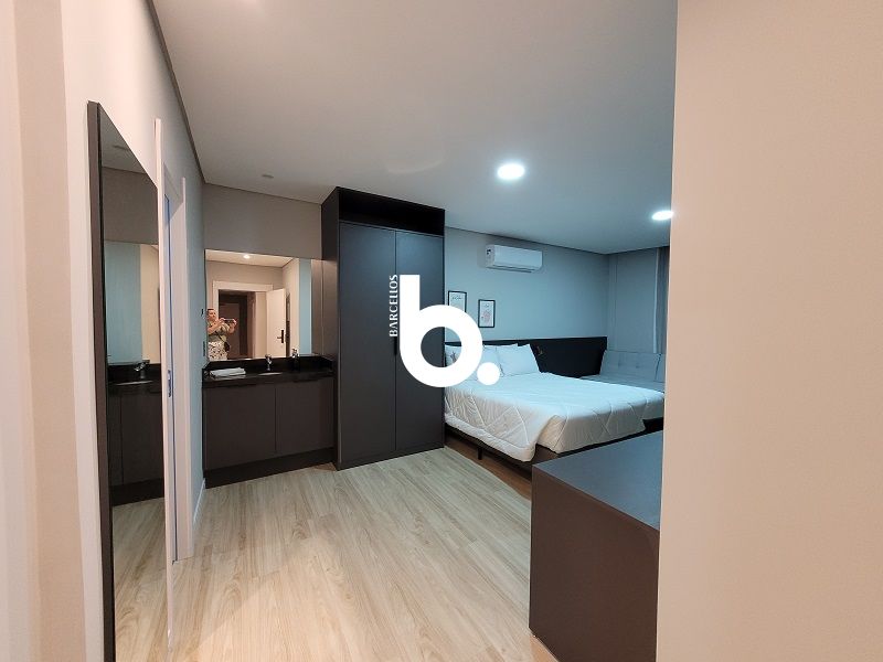 INFINITA TOWN.CO STUDIO!