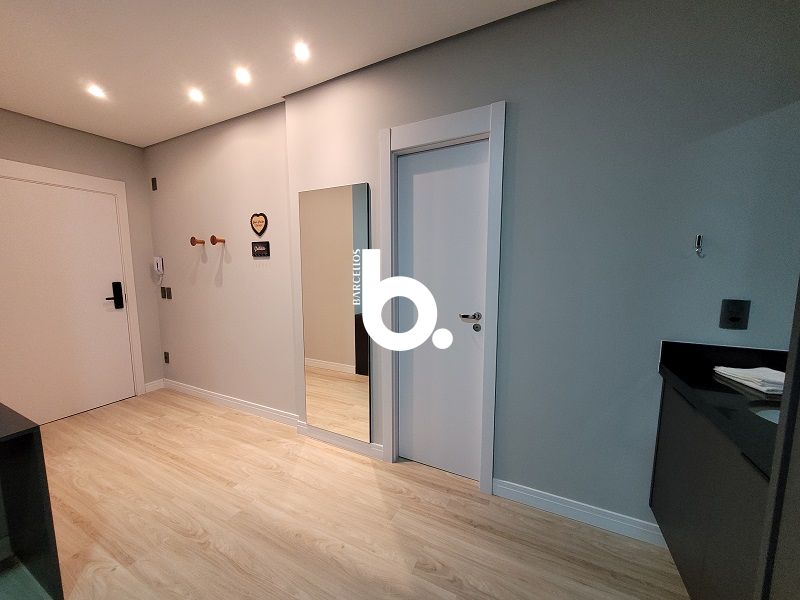 INFINITA TOWN.CO STUDIO!