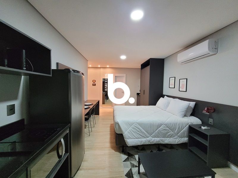 INFINITA TOWN.CO STUDIO!
