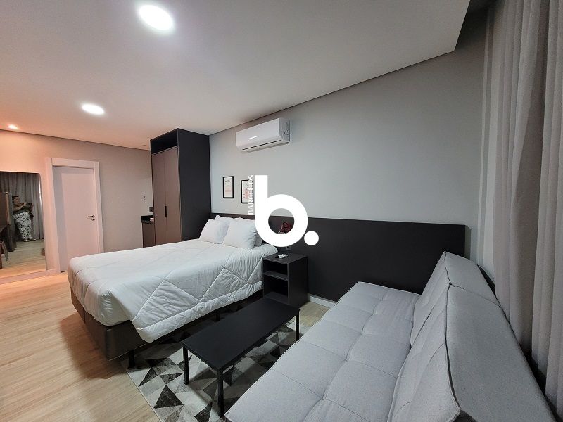INFINITA TOWN.CO STUDIO!