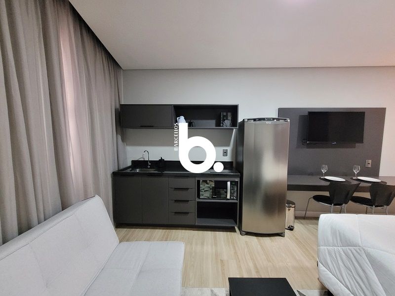 INFINITA TOWN.CO STUDIO!