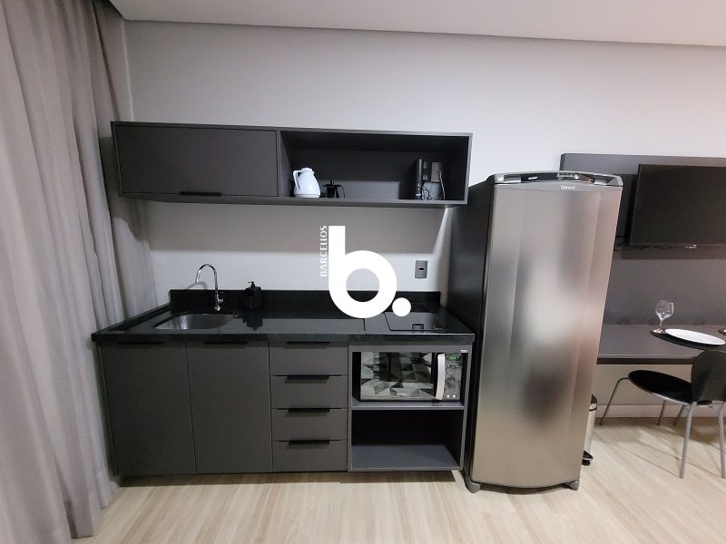 INFINITA TOWN.CO STUDIO!