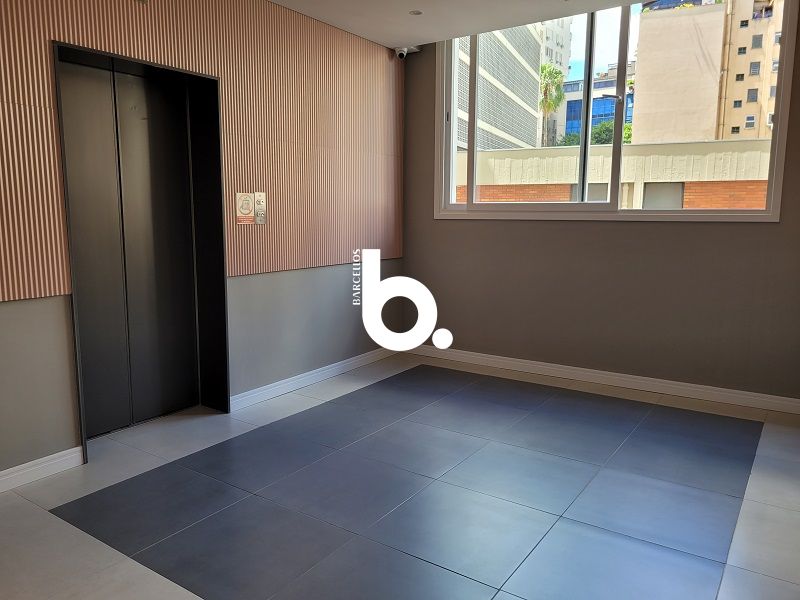 INFINITA TOWN.CO STUDIO!