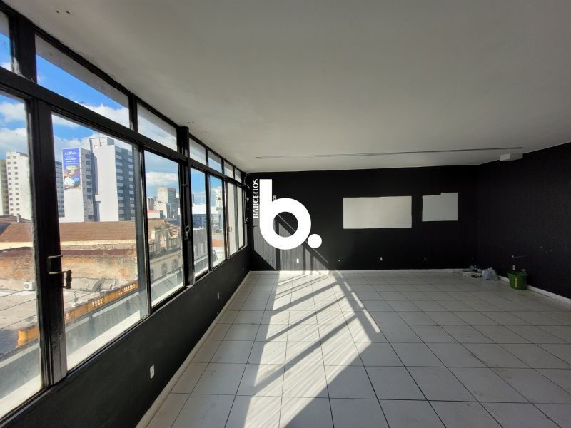 SALA COMERCIAL