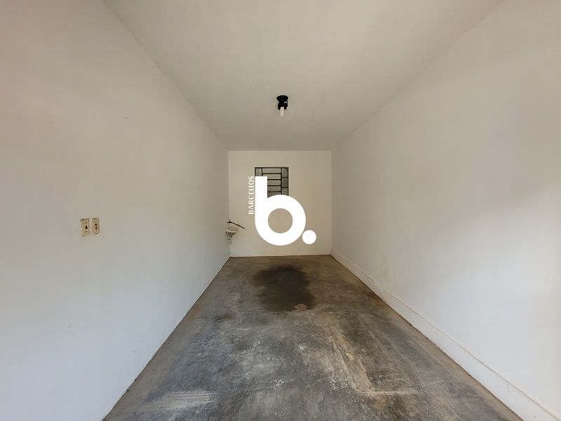 Box com 20m² para alugar no bairro Cidade Baixa, Porto Alegre