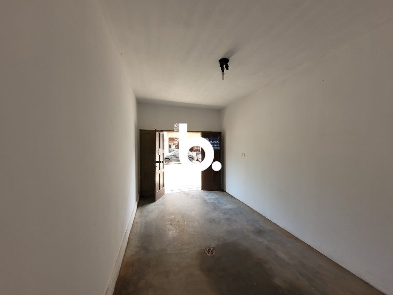 Box com 20m² para alugar no bairro Cidade Baixa, Porto Alegre