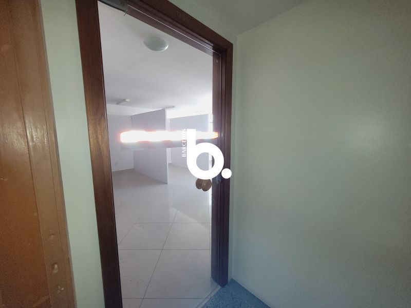 ÓTIMA SALA COMERCIAL ANDRADAS