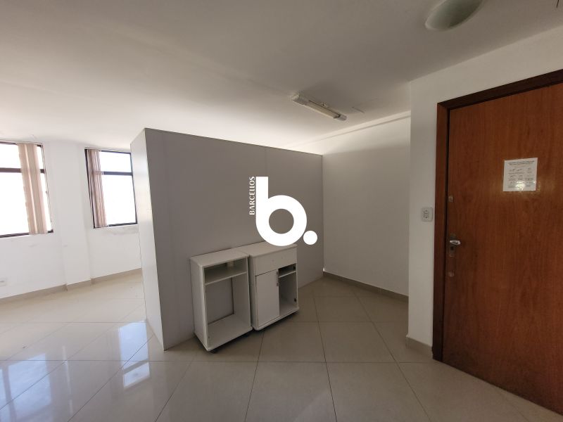 ÓTIMA SALA COMERCIAL ANDRADAS