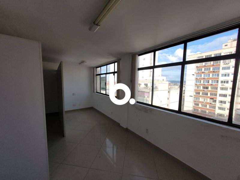 ÓTIMA SALA COMERCIAL ANDRADAS