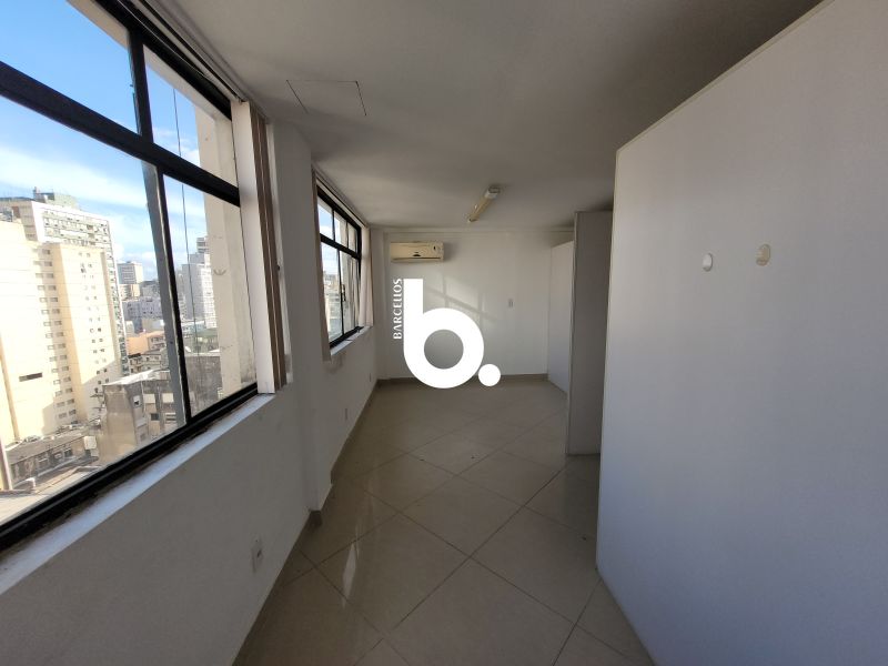 ÓTIMA SALA COMERCIAL ANDRADAS