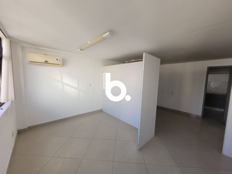 ÓTIMA SALA COMERCIAL ANDRADAS
