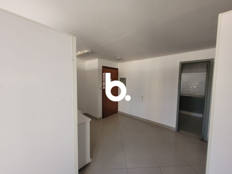 ÓTIMA SALA COMERCIAL ANDRADAS