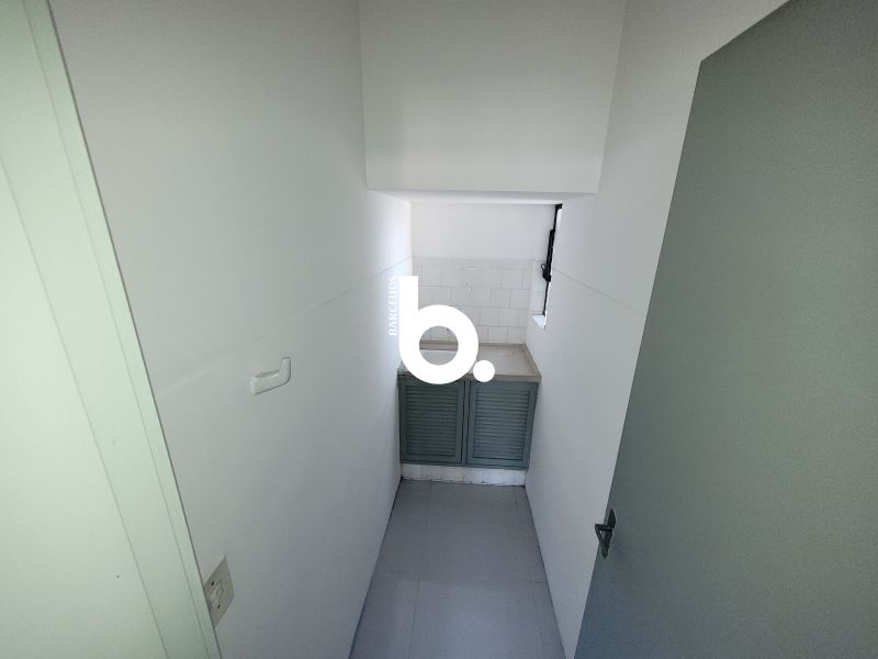 ÓTIMA SALA COMERCIAL ANDRADAS