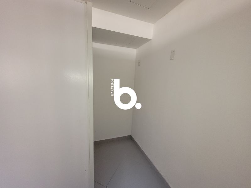 ÓTIMA SALA COMERCIAL ANDRADAS