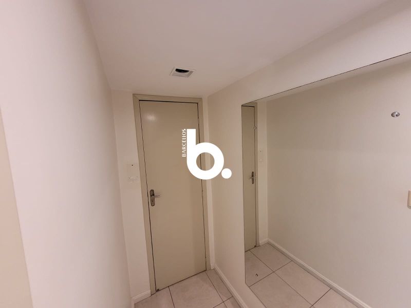 CONJUNTO COMERCIAL 440M² CENTRO