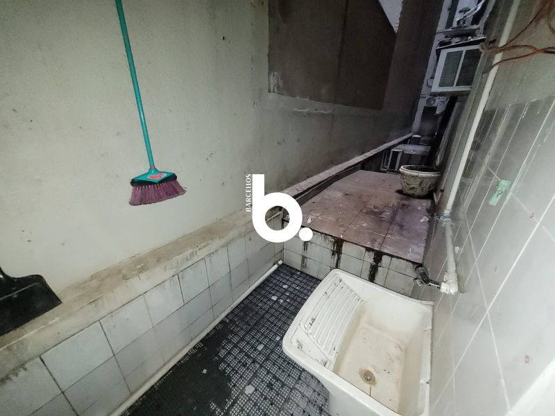 CONJUNTO COMERCIAL 440M² CENTRO