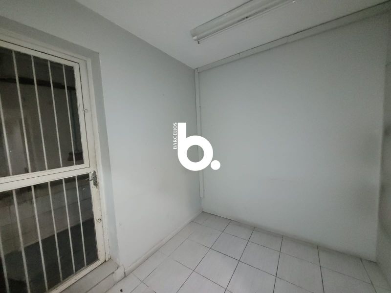 CONJUNTO COMERCIAL 440M² CENTRO