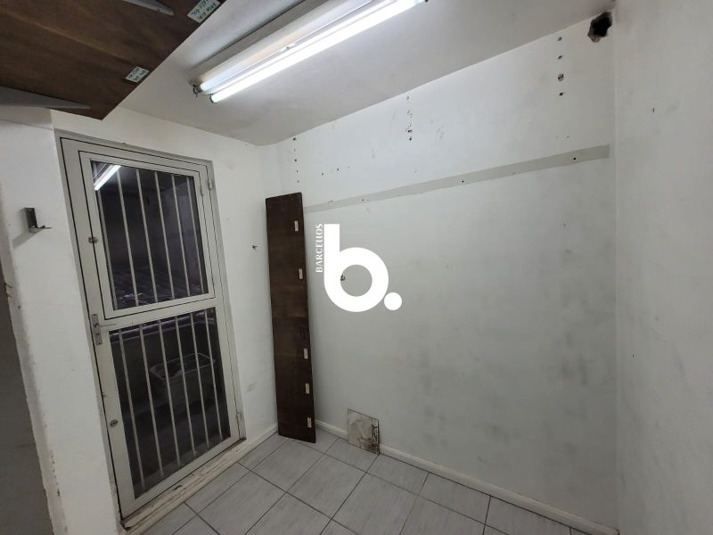 CONJUNTO COMERCIAL 440M² CENTRO