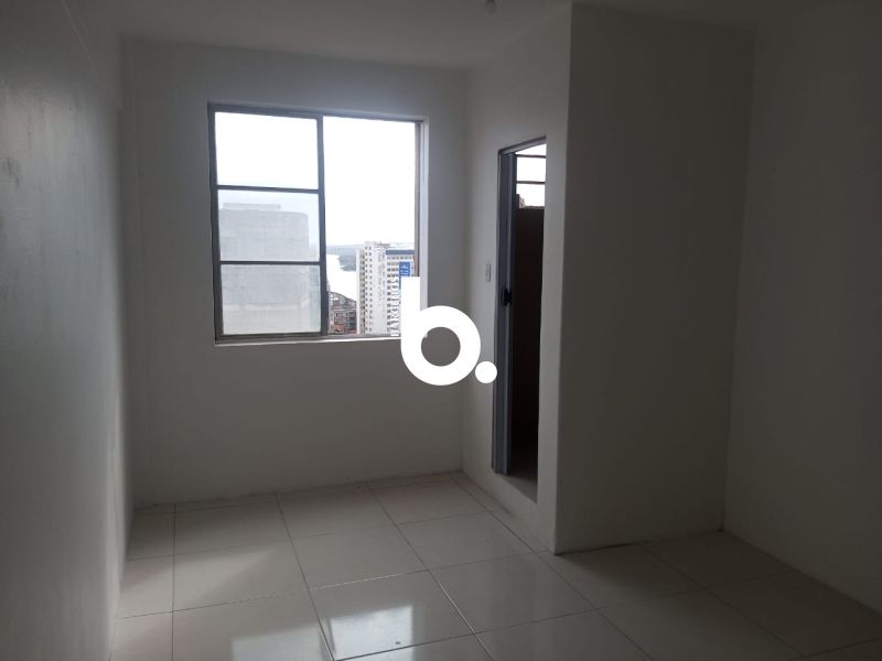 Sala Comercial com Vista Panorâmica para o Guaíba!