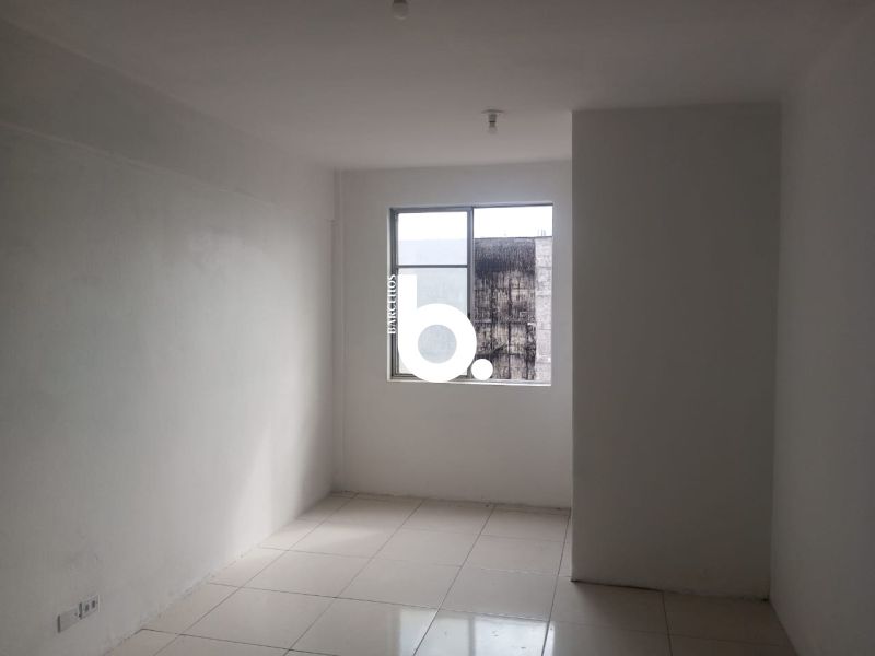 Sala Comercial com Vista Panorâmica para o Guaíba!
