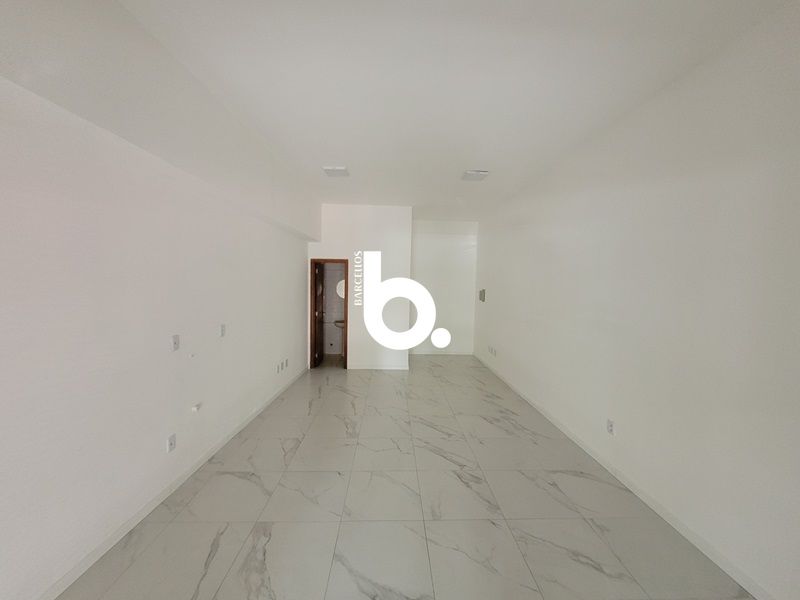 Loja Comercial para Locação - Cidade Baixa, Porto Alegre