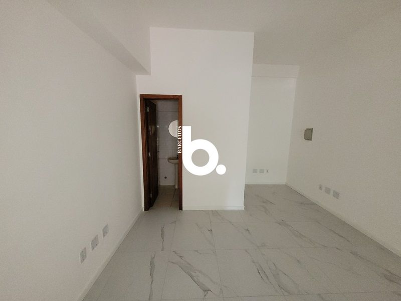 Loja Comercial para Locação - Cidade Baixa, Porto Alegre