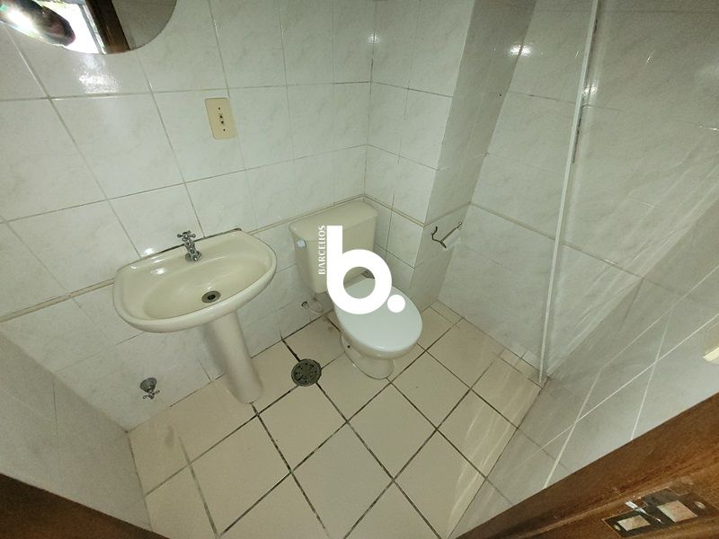 Loja Comercial para Locação - Cidade Baixa, Porto Alegre