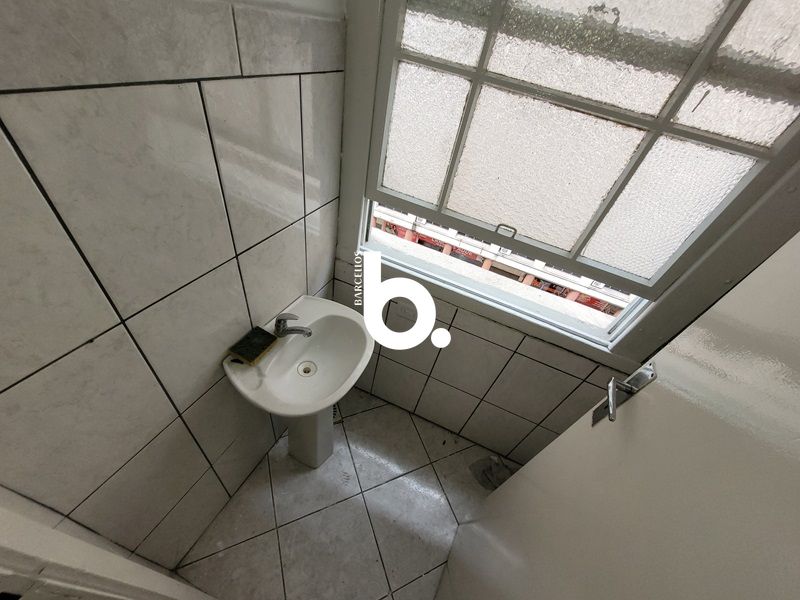 Sala com 1 banheiro e 64m² para alugar no bairro Centro Historico, Porto Alegre