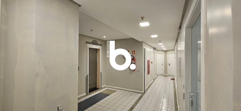 SALA COMERCIAL MOINHOS DE VENTO