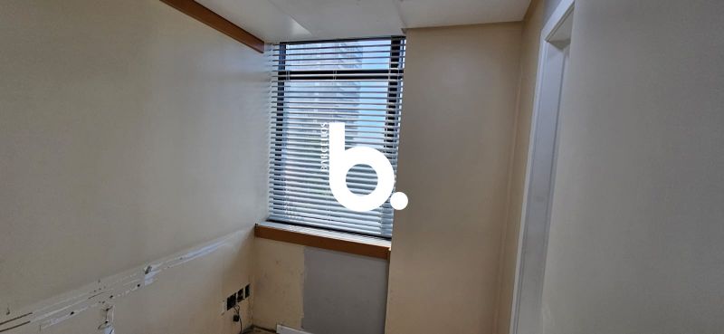 SALA COMERCIAL MOINHOS DE VENTO