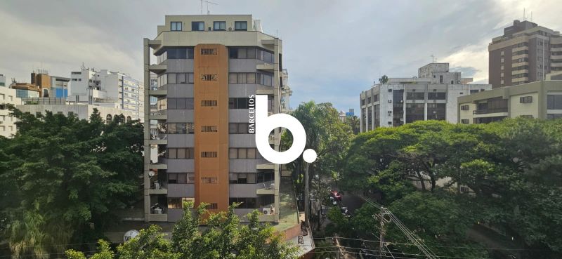 SALA COMERCIAL MOINHOS DE VENTO